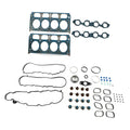 Fel-Pro Chevrolet Silverado 1500 PermaTorque Engine Cylinder Head Gasket