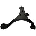 MOOG 10-13 Ford Transit Connect Front Left Lower Control Arm