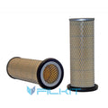 AIR FILTER MIN ORDER QTY1