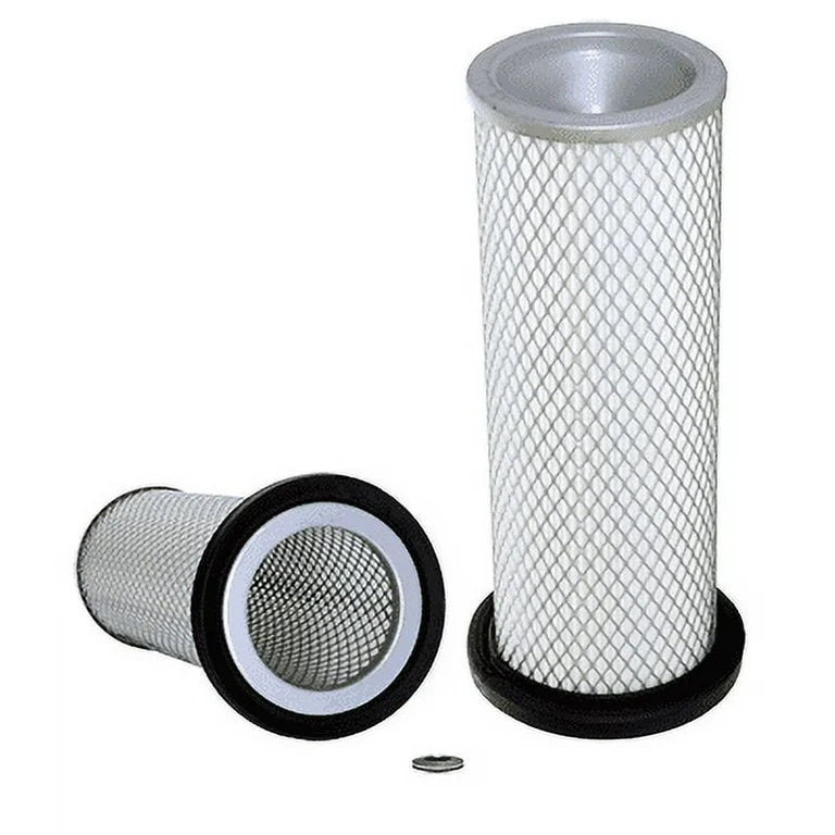 AIR FILTER MIN ORDER QTY1