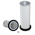 AIR FILTER MIN ORDER QTY1