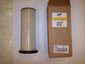 AIR FILTER MIN ORDER QTY1