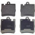 WAGNER BRAKE auto part