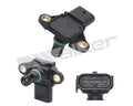 MANIFOLD ABSOLUTE PRESSURE SENSOR