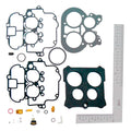 Walker Products Inc. - auto part