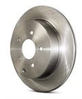 Centric 95-99 BMW M3 Front Left Rotor