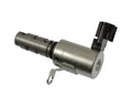 VARIABLE VALVE TIMING SOLENOID