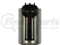 VARIABLE VALVE TIMING SOLENOID