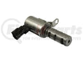 VARIABLE VALVE TIMING SOLENOID