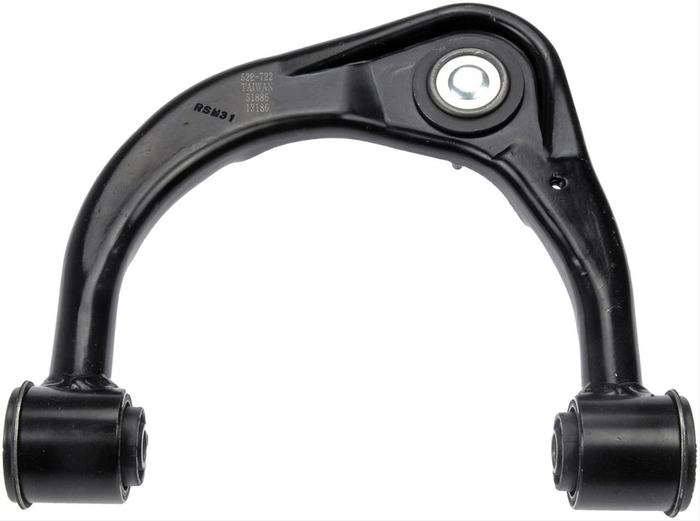 CONTROL ARM