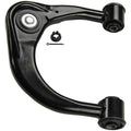 CONTROL ARM