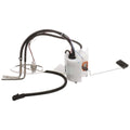 DELPHI fuel pump