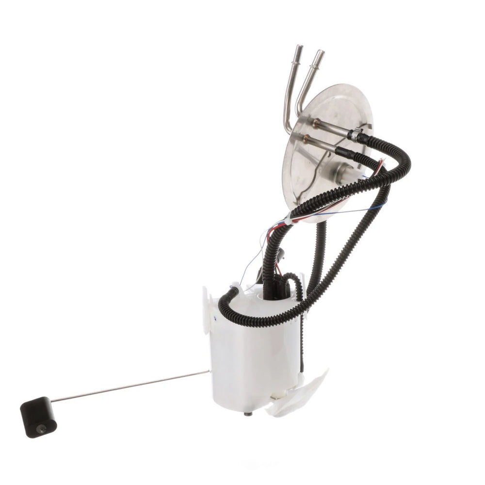 DELPHI fuel pump