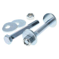 FORD RANGER & BRONCO FRONT LOWER CONTROL ARM CAM KIT ONE KIT PER SIDE