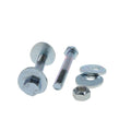 FORD RANGER & BRONCO FRONT LOWER CONTROL ARM CAM KIT ONE KIT PER SIDE