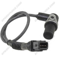 ENGINE CAMSHAFT POSITION SENSOR
