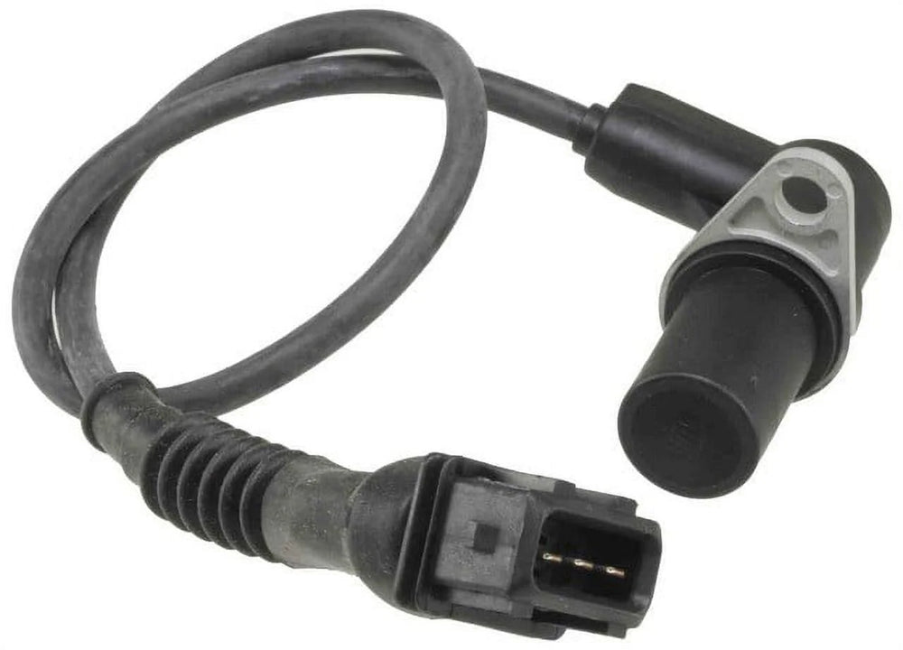 ENGINE CAMSHAFT POSITION SENSOR