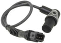 ENGINE CAMSHAFT POSITION SENSOR