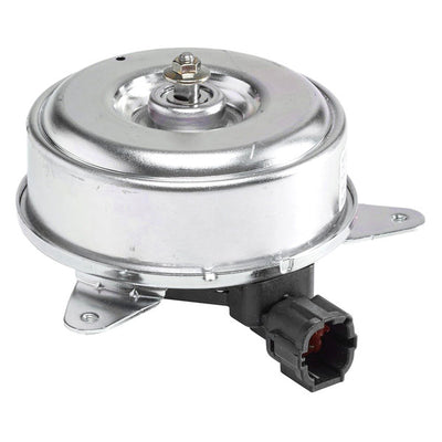 0206 NS ALTMA 2.5L RAD & COND CFM