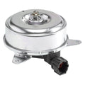 0206 NS ALTMA 2.5L RAD & COND CFM