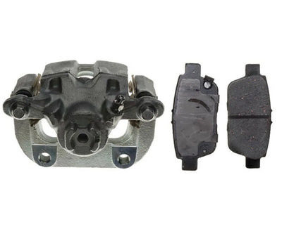 LOADED CALIPERS