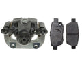 LOADED CALIPERS
