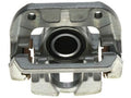 LOADED CALIPERS