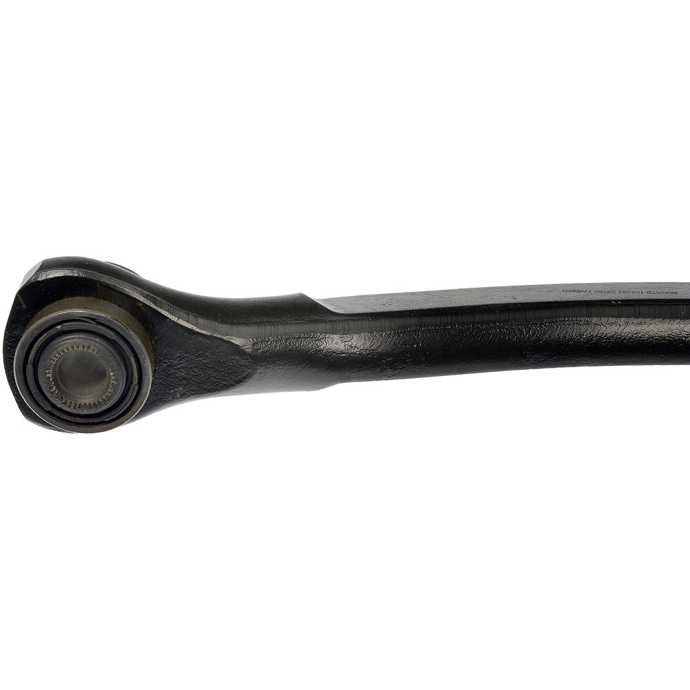 TRACK BAR