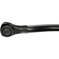 TRACK BAR