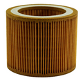AIR FILTER MIN ORDER QTY1