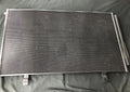 CSF 2017 Toyota Sienna 3.5L A/C Condenser