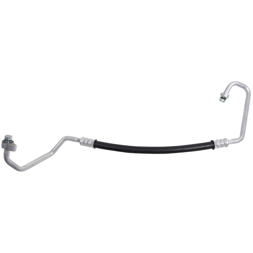 FOUR SEASONS auto part