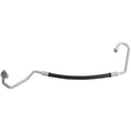 FOUR SEASONS auto part