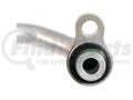 FOUR SEASONS auto part