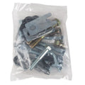 REPLACEMENT PART, BALL MOUNT HARDWA