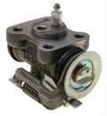DRUM BRAKE WHEEL CYLINDER