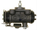 DRUM BRAKE WHEEL CYLINDER
