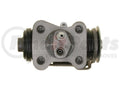 DRUM BRAKE WHEEL CYLINDER