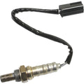 STANDARD IGN auto part