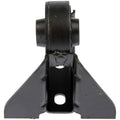 TORSION BAR MOUNTS