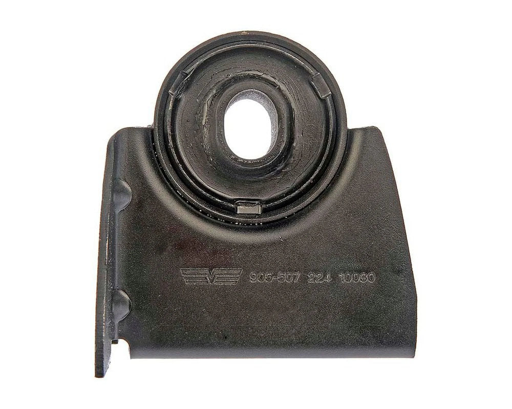 TORSION BAR MOUNTS