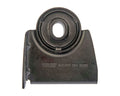 TORSION BAR MOUNTS