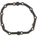 Axle Housing Cover Gasket - 71-14852-00