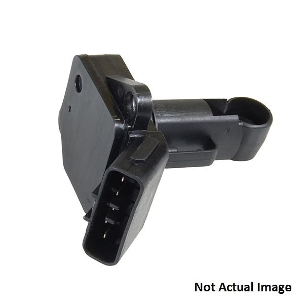 Walker Products Inc. - auto part