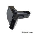 Walker Products Inc. - auto part
