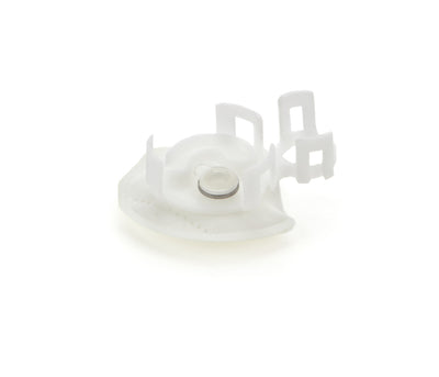 CARTER fuel pump
