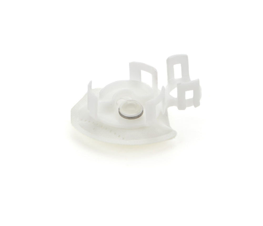 CARTER fuel pump