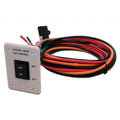 TUSON LANDING GEAR SWITCH W/HARNESS