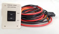 TUSON LANDING GEAR SWITCH W/HARNESS