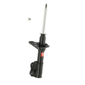 KYB Shocks & Struts Excel-G Front Right MITSUBISHI Mirage 1997-02